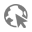 https://ipcm.fr/recherche/presentation-equipe-chembio/composition-de-lequipe-chembio/benoit-bertrand